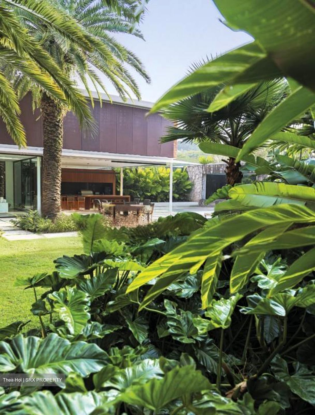 Chatsworth Road (D10), Detached #457853751